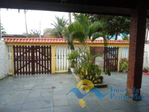 imoveis em peruibe - imoveis praia mar