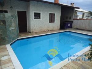 imoveis em peruibe - imoveis praia mar