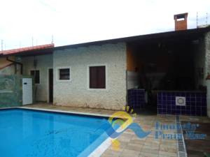 imoveis em peruibe - imoveis praia mar