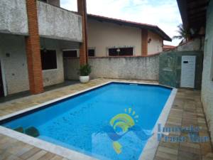 imoveis em peruibe - imoveis praia mar