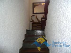 imoveis em peruibe - imoveis praia mar