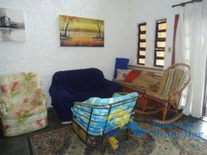 imoveis em peruibe - imoveis praia mar