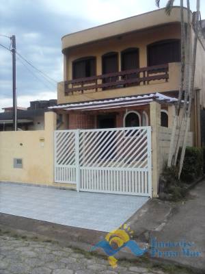 imoveis em peruibe - imoveis praia mar