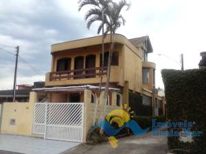 imoveis em peruibe - imoveis praia mar