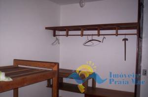 imoveis em peruibe - imoveis praia mar