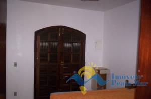 imoveis em peruibe - imoveis praia mar