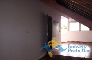 imoveis em peruibe - imoveis praia mar