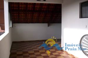 imoveis em peruibe - imoveis praia mar