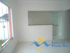 imoveis em peruibe - imoveis praia mar