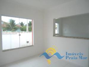 imoveis em peruibe - imoveis praia mar