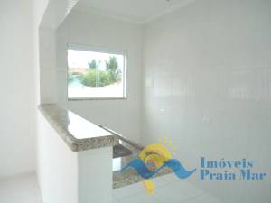 imoveis em peruibe - imoveis praia mar