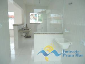 imoveis em peruibe - imoveis praia mar