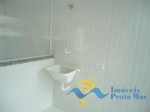 imoveis em peruibe - imoveis praia mar