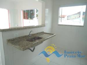 imoveis em peruibe - imoveis praia mar