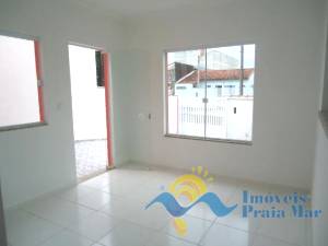 imoveis em peruibe - imoveis praia mar