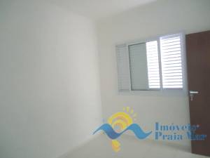 imoveis em peruibe - imoveis praia mar