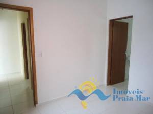 imoveis em peruibe - imoveis praia mar