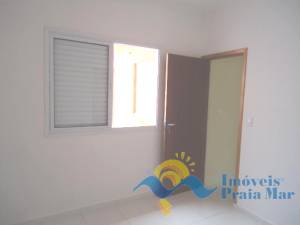 imoveis em peruibe - imoveis praia mar