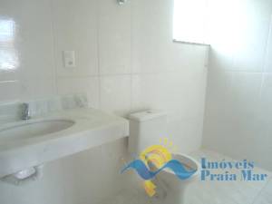 imoveis em peruibe - imoveis praia mar