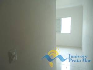 imoveis em peruibe - imoveis praia mar