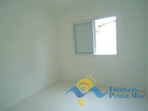 imoveis em peruibe - imoveis praia mar