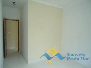 imoveis em peruibe - imoveis praia mar