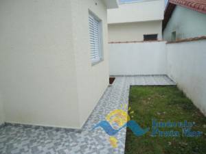 imoveis em peruibe - imoveis praia mar