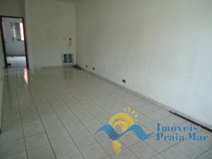 imoveis em peruibe - imoveis praia mar