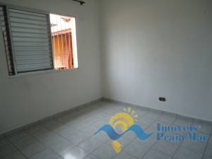 imoveis em peruibe - imoveis praia mar