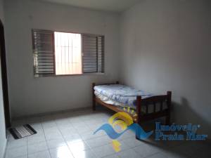 imoveis em peruibe - imoveis praia mar