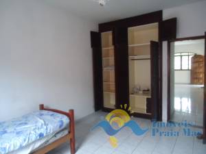 imoveis em peruibe - imoveis praia mar