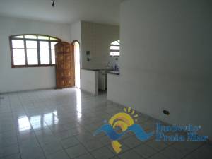 imoveis em peruibe - imoveis praia mar