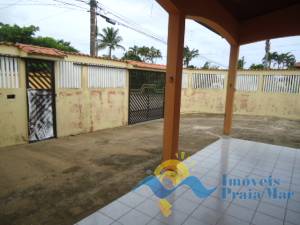 imoveis em peruibe - imoveis praia mar