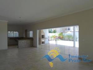 imoveis em peruibe - imoveis praia mar