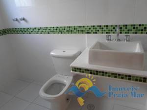 imoveis em peruibe - imoveis praia mar