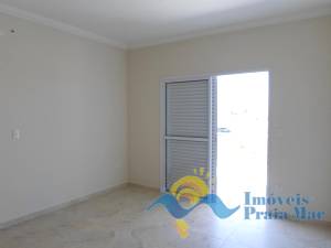 imoveis em peruibe - imoveis praia mar