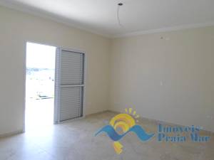 imoveis em peruibe - imoveis praia mar