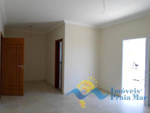 imoveis em peruibe - imoveis praia mar