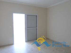 imoveis em peruibe - imoveis praia mar