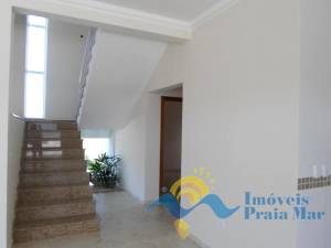 imoveis em peruibe - imoveis praia mar