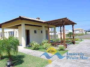 imoveis em peruibe - imoveis praia mar