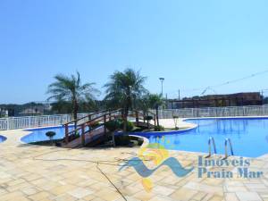 imoveis em peruibe - imoveis praia mar