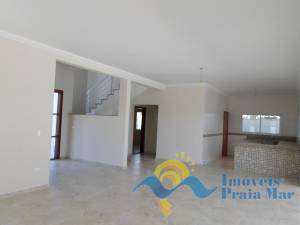 imoveis em peruibe - imoveis praia mar