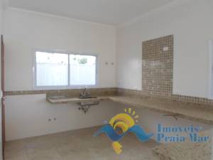 imoveis em peruibe - imoveis praia mar