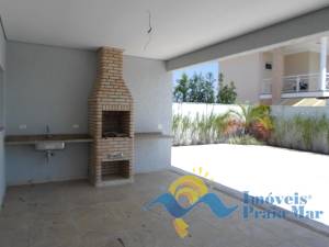 imoveis em peruibe - imoveis praia mar