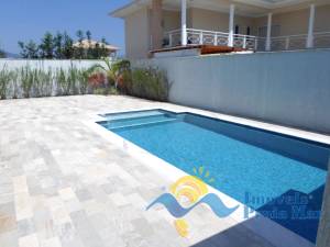 imoveis em peruibe - imoveis praia mar