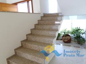 imoveis em peruibe - imoveis praia mar