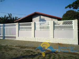 imoveis em peruibe - imoveis praia mar