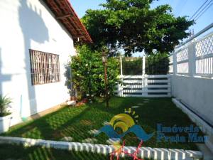 imoveis em peruibe - imoveis praia mar