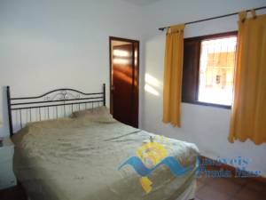 imoveis em peruibe - imoveis praia mar